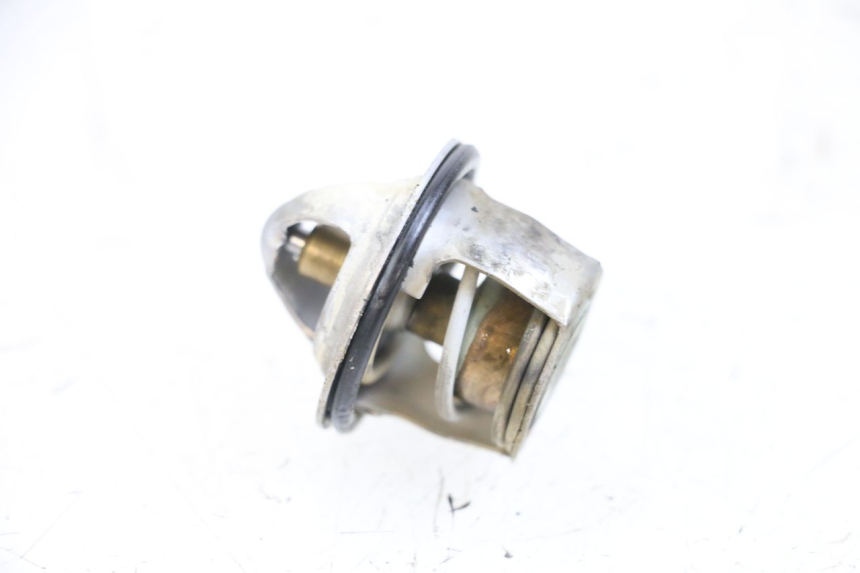 photo de TERMOSTATO  YAMAHA DTLC 125 (1982 - 1987) - Zoom estado de uso