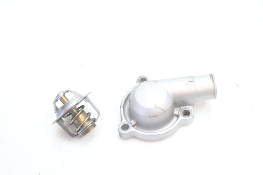 photo de TERMOSTATO  KAWASAKI ER-6 ER6 N 650 (2005 - 2009) - Vista principal