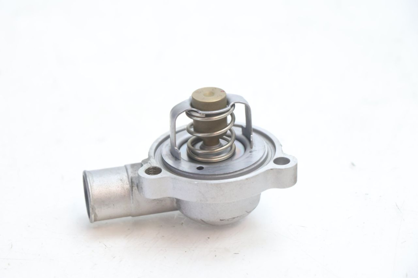 photo de TERMOSTATO  KAWASAKI ER-6 ER6 N 650 (2005 - 2009) - Detalle de la pieza