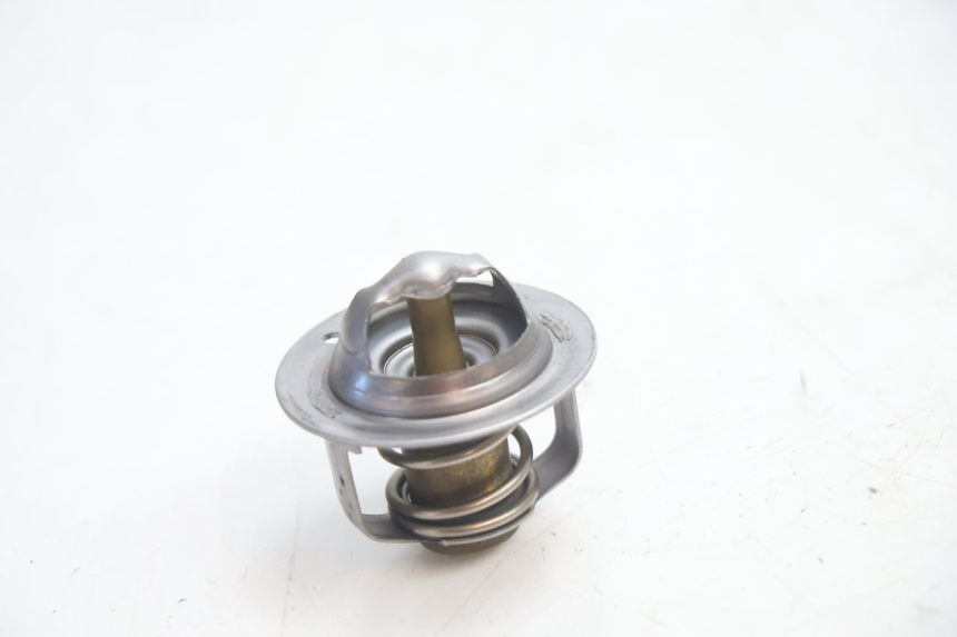 photo de TERMOSTATO  KAWASAKI ER-6 ER6 N 650 (2005 - 2009) - Otra perspectiva