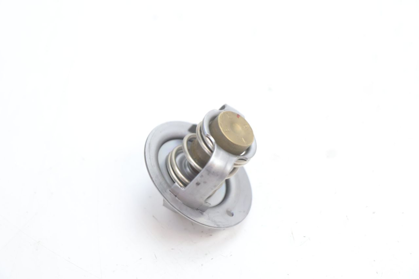 photo de TERMOSTATO  KAWASAKI ER-6 ER6 N 650 (2005 - 2009) - Vista general del producto