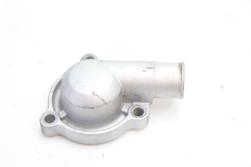 photo de TERMOSTATO  KAWASAKI ER-6 ER6 N 650 (2005 - 2009) - Detalles de los puntos de fijación
