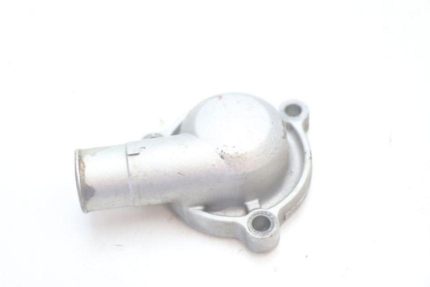 photo de TERMOSTATO  KAWASAKI ER-6 ER6 N 650 (2005 - 2009) - Estado de la superficie y material