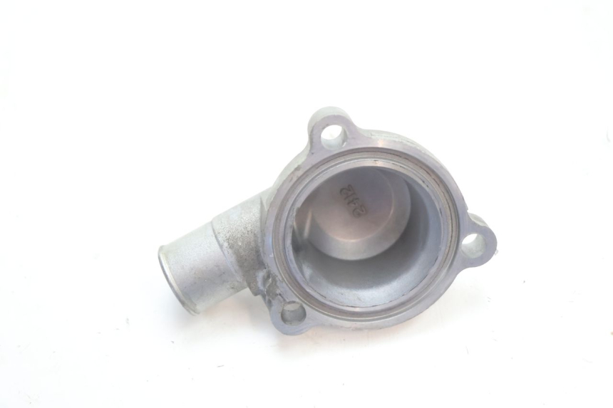 photo de TERMOSTATO  KAWASAKI ER-6 ER6 N 650 (2005 - 2009) - Recambio usado revisado