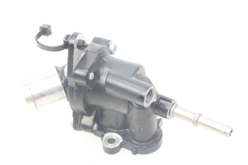 photo de TERMOSTATO  BMW F GS K81 850 (2018 - 2023) - Vista principal