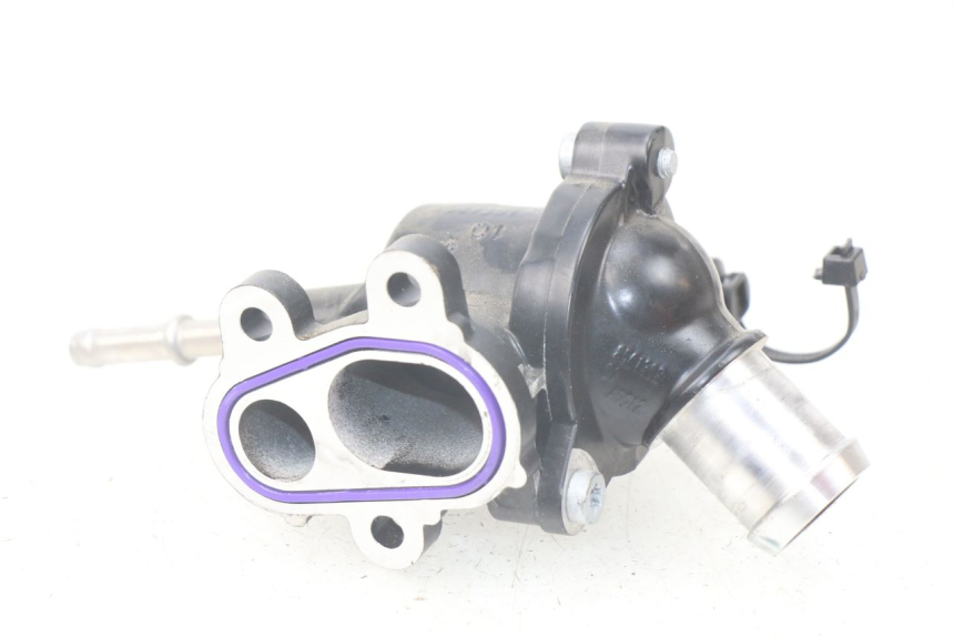 photo de TERMOSTATO  BMW F GS K81 850 (2018 - 2023) - Vista general del producto