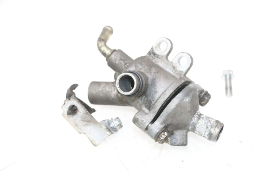 photo de TERMOSTATO HONDA FES PANTHEON 125 (2003 - 2007) - Detalle de la pieza