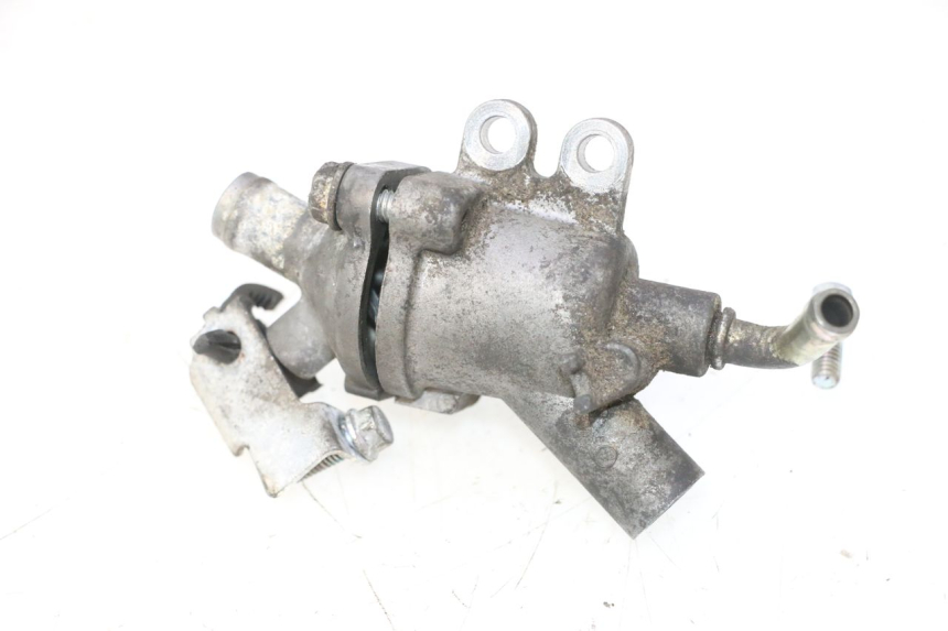 photo de TERMOSTATO HONDA FES PANTHEON 125 (2003 - 2007) - Zoom estado de uso