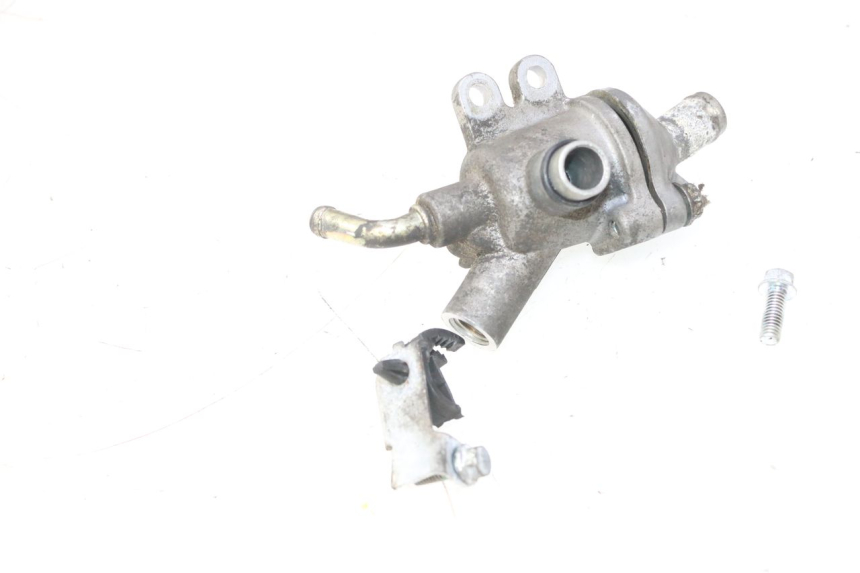 photo de TERMOSTATO HONDA FES PANTHEON 125 (2003 - 2007) - Otra perspectiva