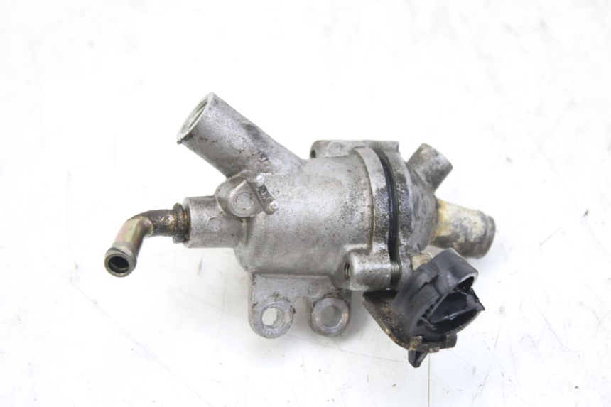 photo de TERMOSTATO HONDA FES S-WING SWING ABS 125 (2007 - 2015) - Otra perspectiva