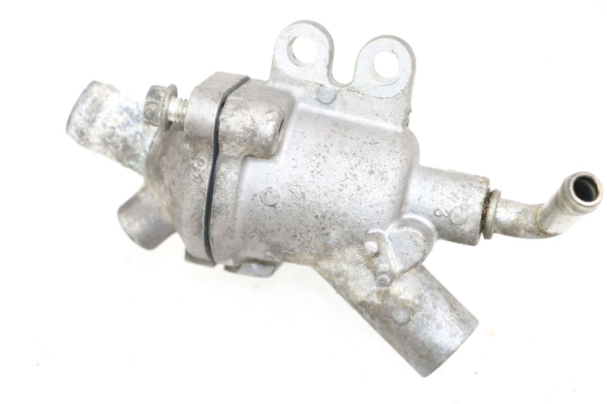 photo de TERMOSTATO HONDA FES S-WING SWING ABS 125 (2007 - 2015) - Detalle de la pieza