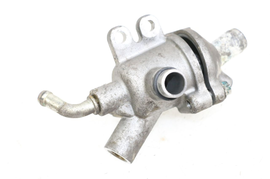 photo de TERMOSTATO HONDA FES S-WING SWING ABS 125 (2007 - 2015) - Zoom estado de uso