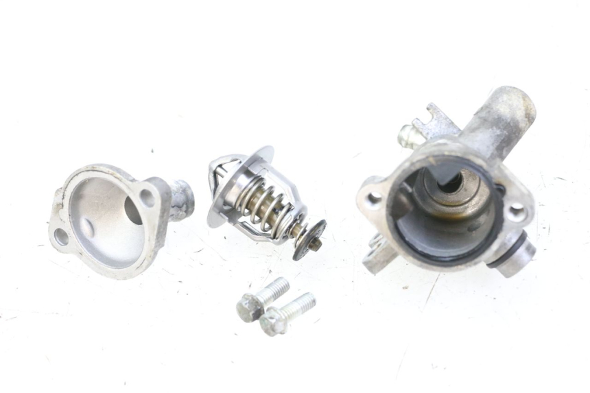 photo de TERMOSTATO HONDA FES S-WING SWING ABS 125 (2007 - 2015) - Vista principal