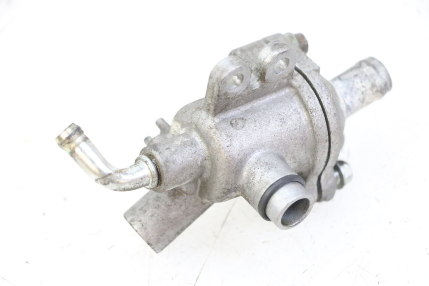 photo de TERMOSTATO HONDA FES S-WING SWING ABS 125 (2007 - 2015) - Otra perspectiva