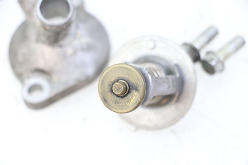 photo de TERMOSTATO HONDA FES S-WING SWING ABS 125 (2007 - 2015) - Vista general del producto