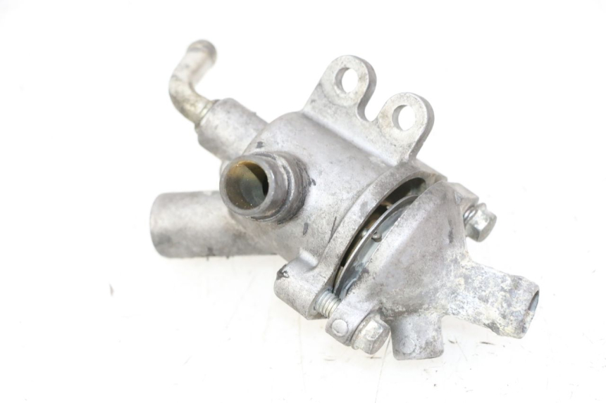 photo de TERMOSTATO HONDA FES S-WING SWING ABS 125 (2007 - 2015) - Detalle de la pieza