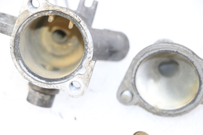 photo de TERMOSTATO HONDA FES S-WING SWING ABS 125 (2007 - 2015) - Otra perspectiva