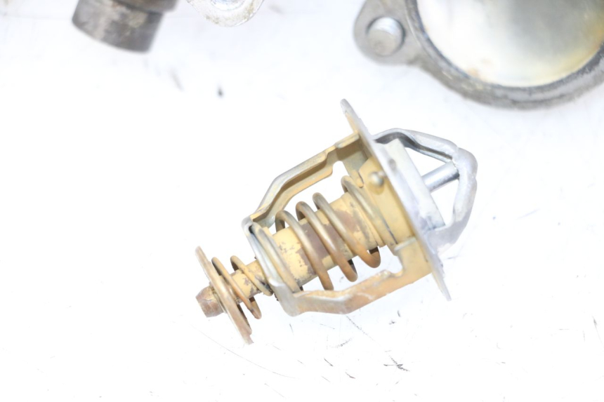 photo de TERMOSTATO HONDA FES S-WING SWING ABS 125 (2007 - 2015) - Vista general del producto