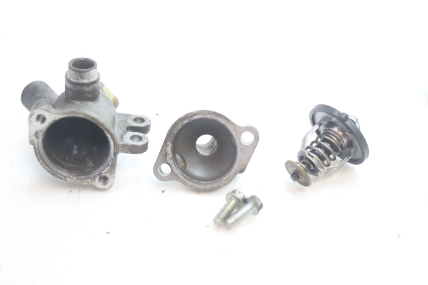 photo de TERMOSTATO HONDA FES S-WING SWING ABS 125 (2007 - 2015) - Vista principal