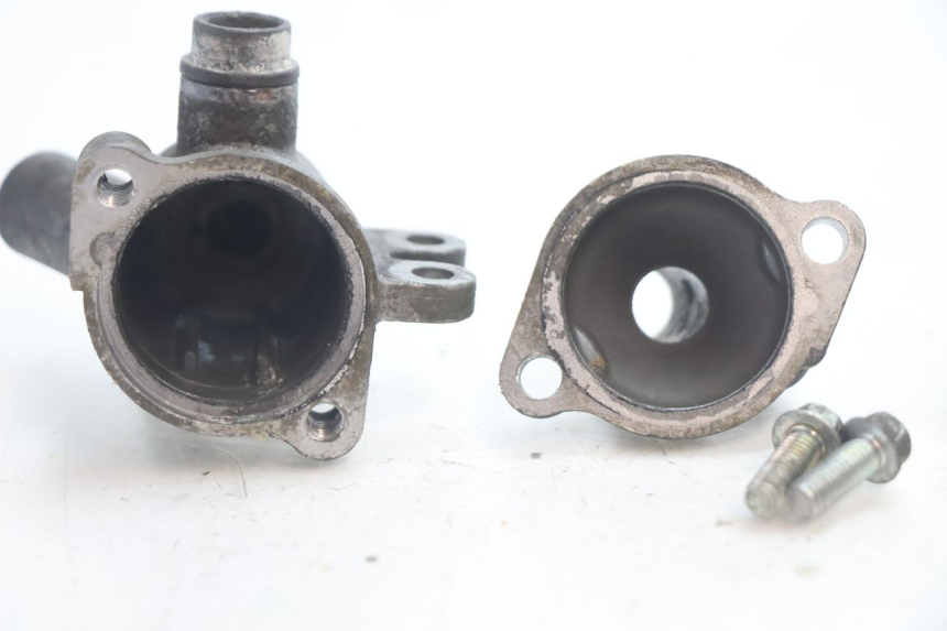 photo de TERMOSTATO HONDA FES S-WING SWING ABS 125 (2007 - 2015) - Detalle de la pieza