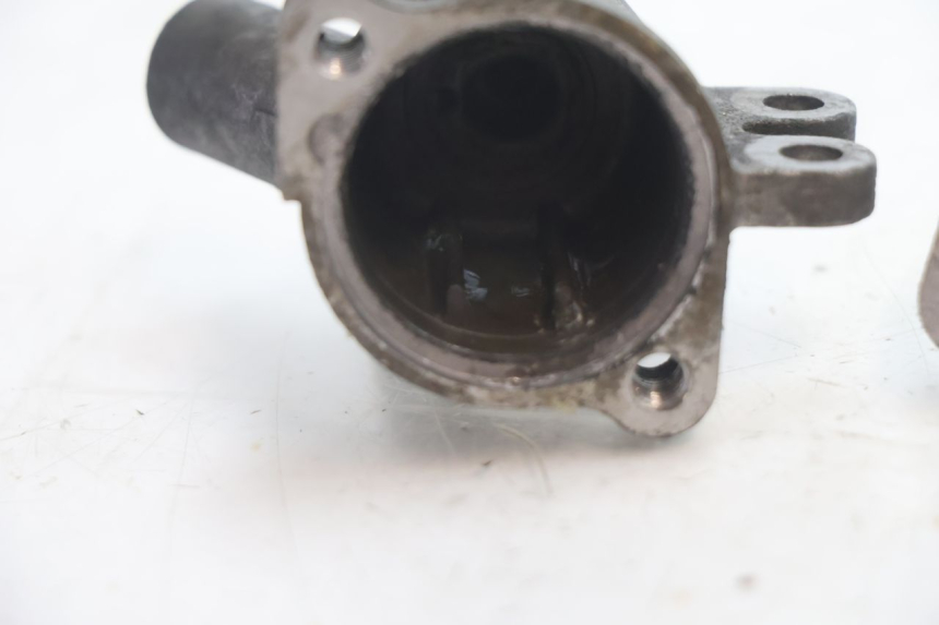 photo de TERMOSTATO HONDA FES S-WING SWING ABS 125 (2007 - 2015) - Zoom estado de uso