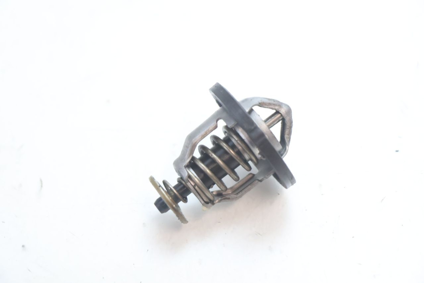 photo de TERMOSTATO HONDA FES S-WING SWING ABS 125 (2007 - 2015) - Otra perspectiva