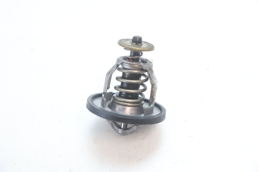 photo de TERMOSTATO HONDA FES S-WING SWING ABS 125 (2007 - 2015) - Primer plano técnico