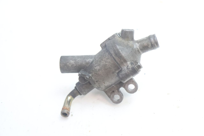 photo de TERMOSTATO HONDA FES S-WING SWING ABS 125 (2007 - 2015) - Vista general del producto