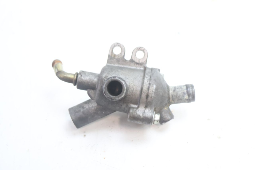 photo de TERMOSTATO HONDA FES S-WING SWING ABS 125 (2007 - 2015) - Detalles de los puntos de fijación