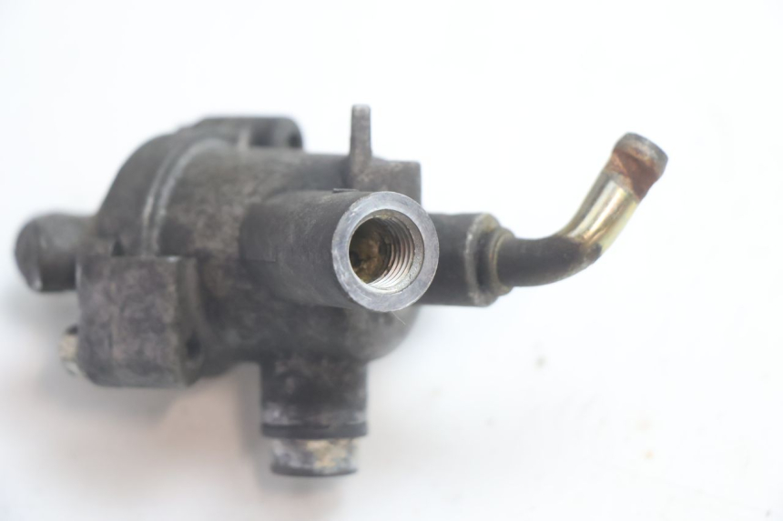 photo de TERMOSTATO HONDA FES S-WING SWING ABS 125 (2007 - 2015) - Estado de la superficie y material