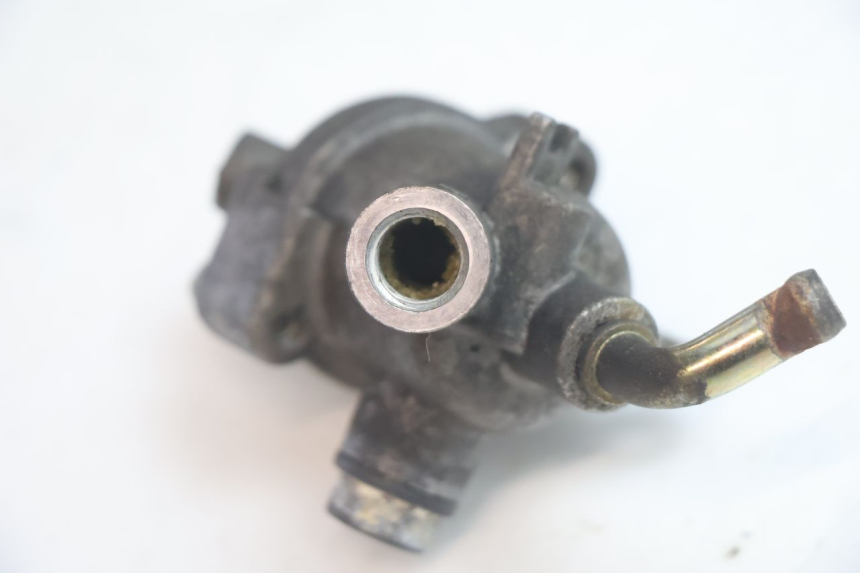 photo de TERMOSTATO HONDA FES S-WING SWING ABS 125 (2007 - 2015) - Recambio usado revisado