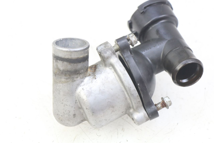 photo de TERMOSTATO YAMAHA FJR ABS 1300 (2006 - 2012) - Zoom estado de uso