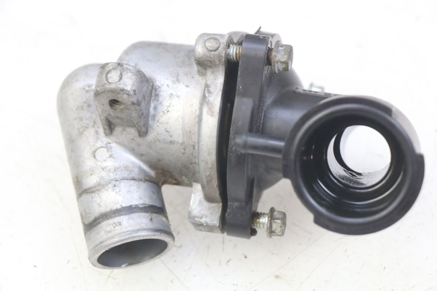 photo de TERMOSTATO YAMAHA FJR ABS 1300 (2006 - 2012) - Otra perspectiva