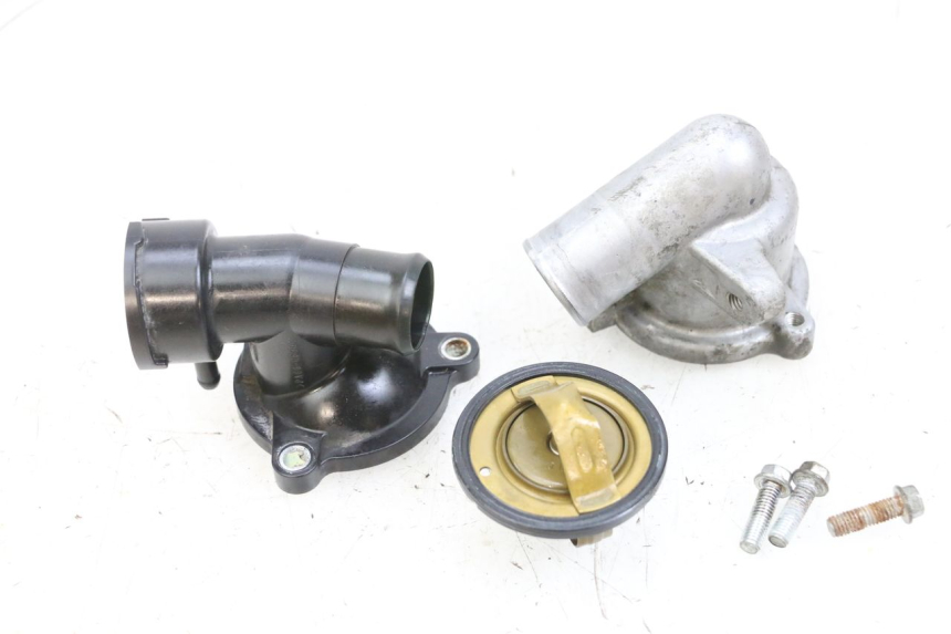 photo de TERMOSTATO YAMAHA FJR ABS 1300 (2006 - 2012) - Vista principal