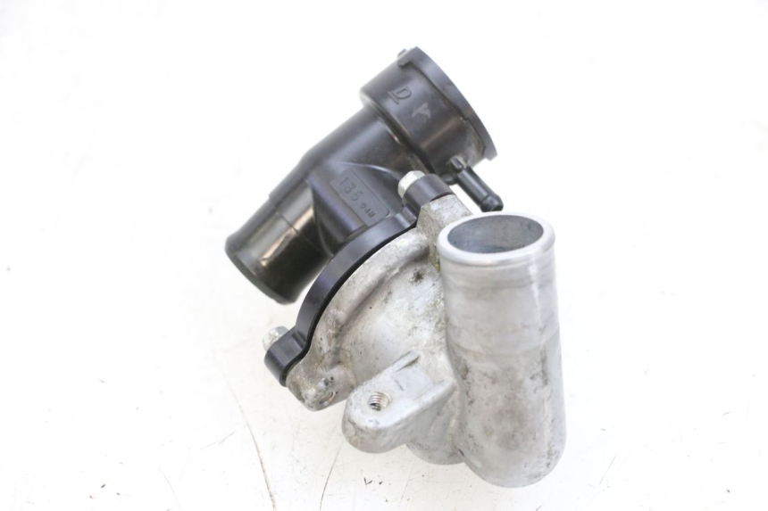 photo de TERMOSTATO YAMAHA FJR ABS 1300 (2006 - 2012) - Detalle de la pieza