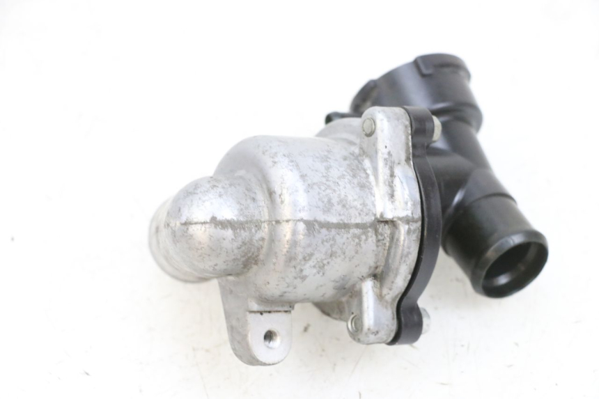 photo de TERMOSTATO YAMAHA FJR ABS 1300 (2006 - 2012) - Otra perspectiva