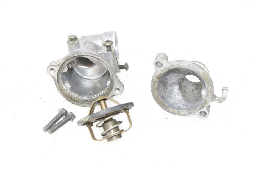 photo de TERMOSTATO  YAMAHA FJR 1300 (2001 - 2005) - Vista principal