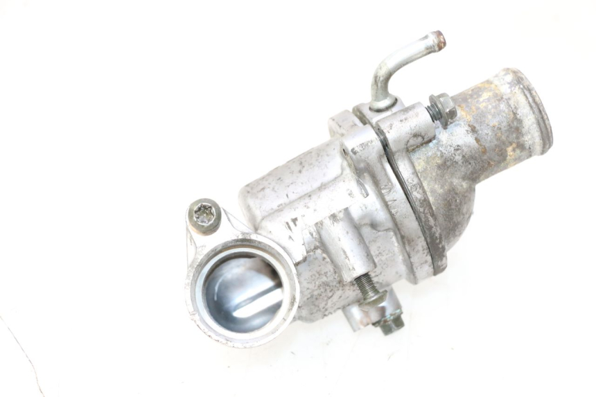 photo de TERMOSTATO  YAMAHA FJR 1300 (2001 - 2005) - Detalle de la pieza
