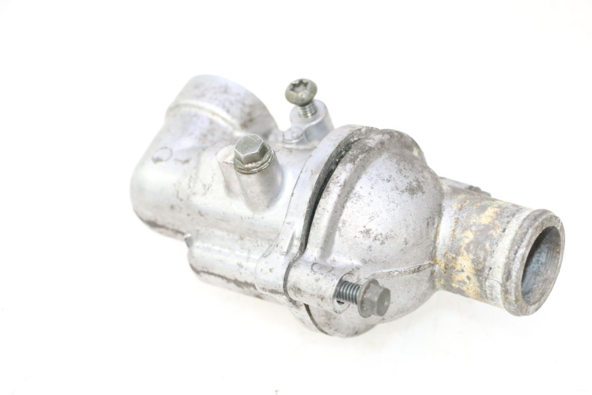 photo de TERMOSTATO  YAMAHA FJR 1300 (2001 - 2005) - Zoom estado de uso