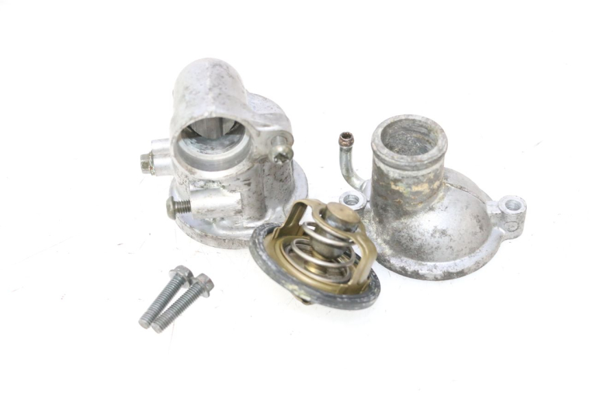 photo de TERMOSTATO  YAMAHA FJR 1300 (2001 - 2005) - Vista general del producto
