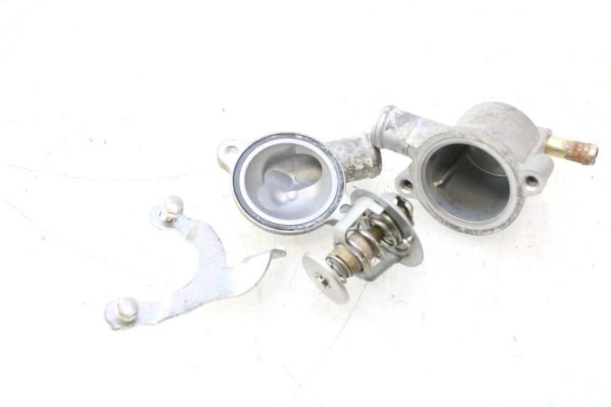photo de TERMOSTATO  HONDA FJS SILVER WING SILVERWING 400 (2005 - 2008) - Vista principal