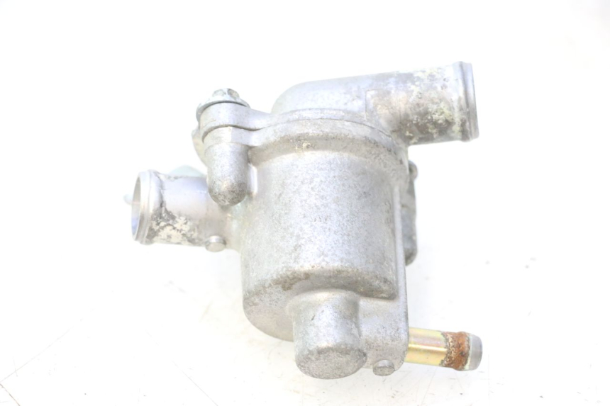 photo de TERMOSTATO  HONDA FJS SILVER WING SILVERWING 400 (2005 - 2008) - Detalle de la pieza