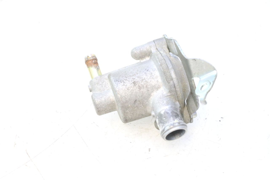 photo de TERMOSTATO  HONDA FJS SILVER WING SILVERWING 400 (2005 - 2008) - Zoom estado de uso