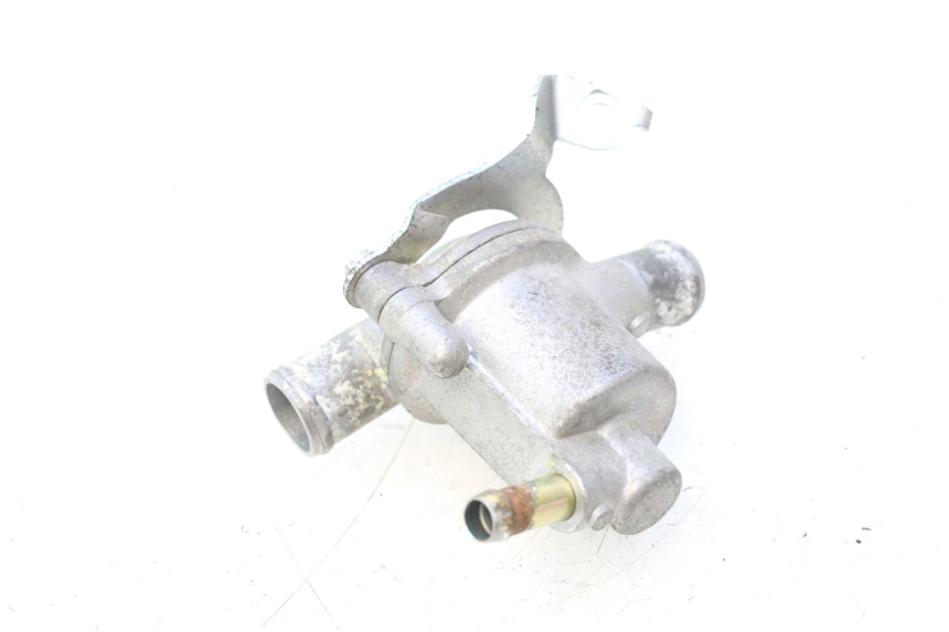 photo de TERMOSTATO  HONDA FJS SILVER WING SILVERWING 400 (2005 - 2008) - Otra perspectiva