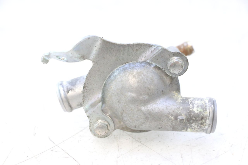 photo de TERMOSTATO  HONDA FJS SILVER WING SILVERWING 400 (2005 - 2008) - Primer plano técnico