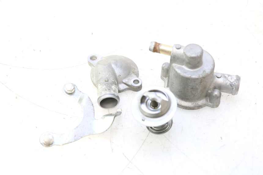 photo de TERMOSTATO  HONDA FJS SILVER WING SILVERWING 400 (2005 - 2008) - Vista general del producto