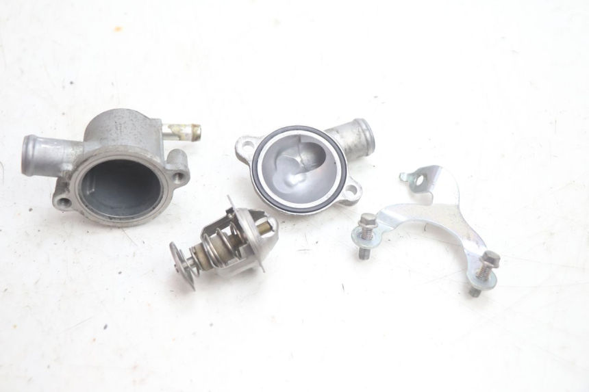 photo de TERMOSTATO  HONDA FJS SILVER WING SILVERWING 400 (2005 - 2008) - Vista principal