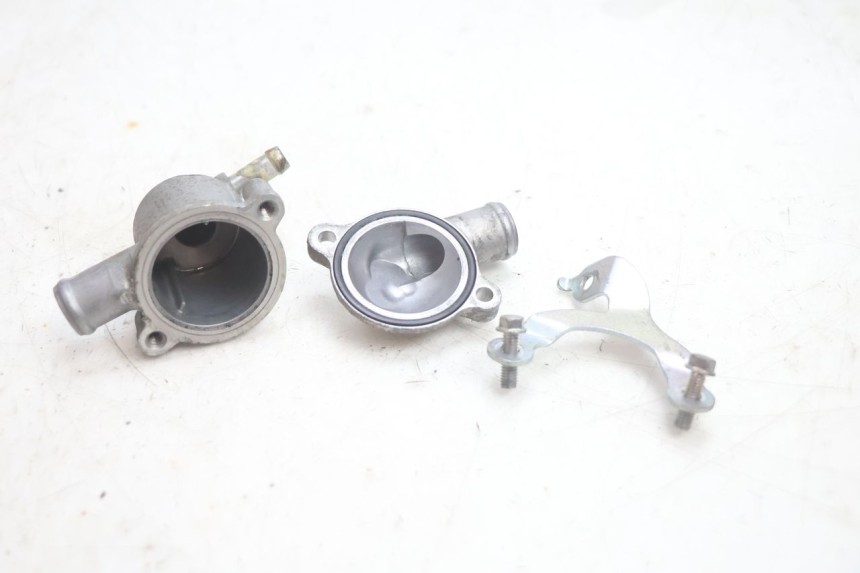 photo de TERMOSTATO  HONDA FJS SILVER WING SILVERWING 400 (2005 - 2008) - Detalle de la pieza