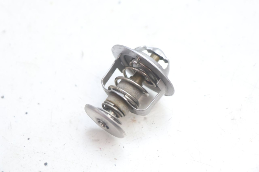 photo de TERMOSTATO  HONDA FJS SILVER WING SILVERWING 400 (2005 - 2008) - Otra perspectiva