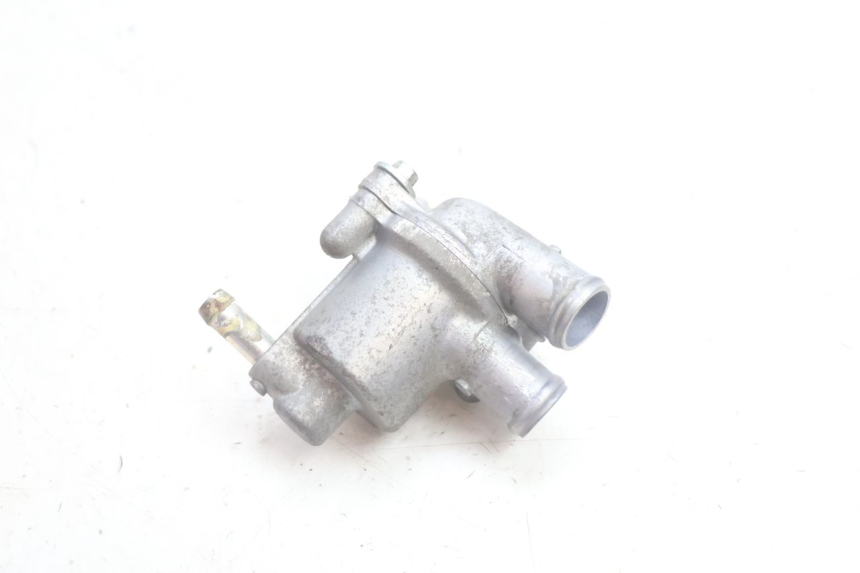 photo de TERMOSTATO  HONDA FJS SILVER WING SILVERWING 400 (2005 - 2008) - Primer plano técnico